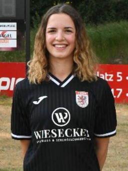 Avatar Bild für Katharina Neeb