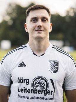 Avatar Bild für Jan-Hendrik Schacht