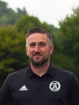 Avatar Bild für Heiko Wilfing