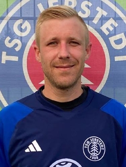 Avatar Bild für Bernhard-Egon Sack