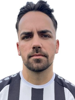 Avatar Bild für Denis Wirtz