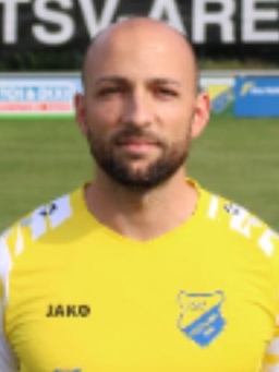 Avatar Bild für Nico Files