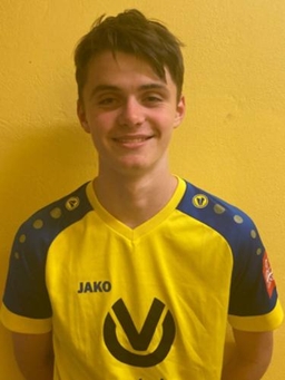 Avatar Bild für Eddy Neumann