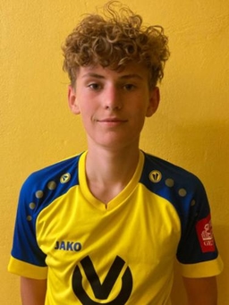Avatar Bild für Franz Michalzik