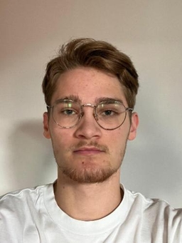 Avatar Bild für Tom Gernemann