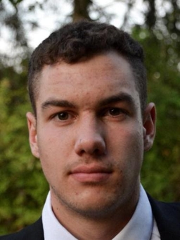 Avatar Bild für Sascha Grübel