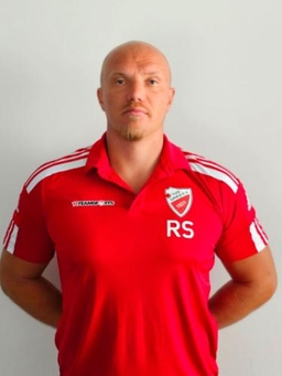 Avatar Bild für Roman Stiller