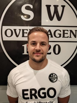 Avatar Bild für Benedikt-Johannes Fastenrath