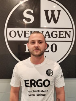 Avatar Bild für Philip Berger