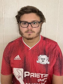 Avatar Bild für Malte Streithoff