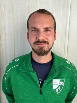 Avatar Bild für Alexander Friedel