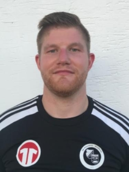 Avatar Bild für Steffen Saggel