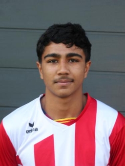 Avatar Bild für Aldar Daoud