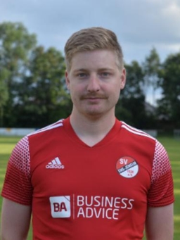 Avatar Bild für Jens Rösing