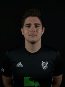 Avatar Bild für Mike Münstedt