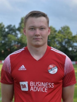 Avatar Bild für Lars-Renke Hommers