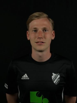 Avatar Bild für Tim Nowak