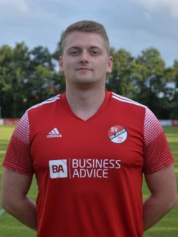 Avatar Bild für Jonas Koenen