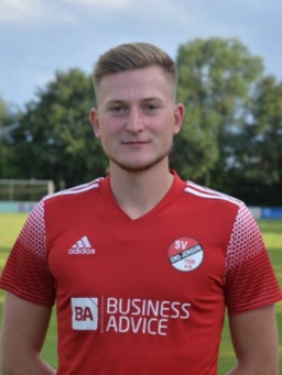 Avatar Bild für Heiko Korporal