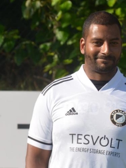 Avatar Bild für Michael Möbius