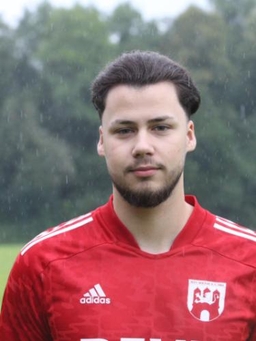 Avatar Bild für Marvin Gonzalez