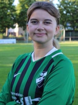 Avatar Bild für Maja Rattenborg