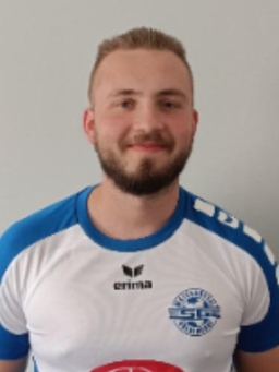 Avatar Bild für Toni Müller