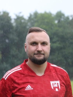 Avatar Bild für Dennis Lawitzki