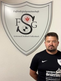 Avatar Bild für Jan Rohletter