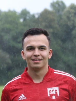 Avatar Bild für Josip Popov