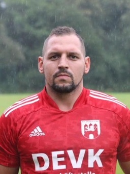 Avatar Bild für Phillip Schütz