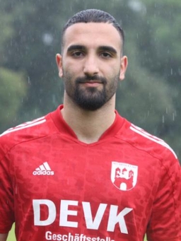 Avatar Bild für Sipan Sürer