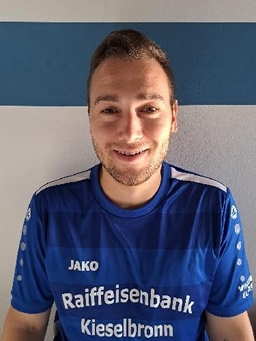 Avatar Bild für Nico Stumpp