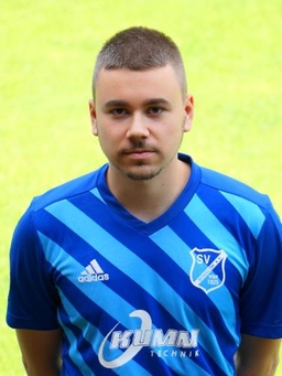 Avatar Bild für Maximilian Kruse