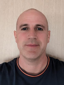 Avatar Bild für Thorsten Jagiolka