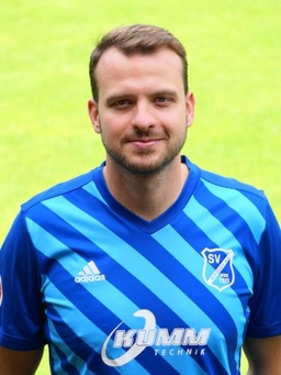 Avatar Bild für Kai Reimann