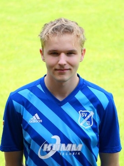 Avatar Bild für Moritz Schallenberg