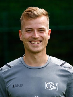 Avatar Bild für Martin Falke