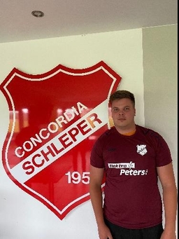 Avatar Bild für Nikolai Tabeling