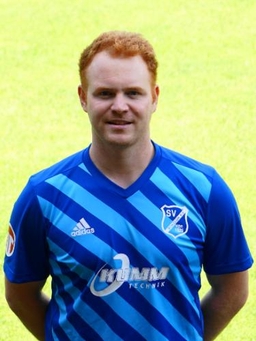 Avatar Bild für Moritz Uhl