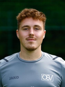 Avatar Bild für Christian Hallbauer