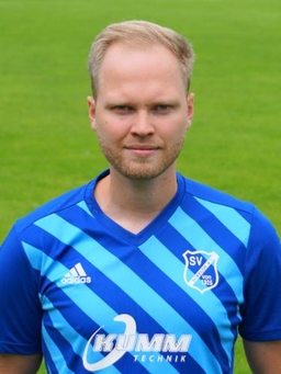 Avatar Bild für Julian Wilken