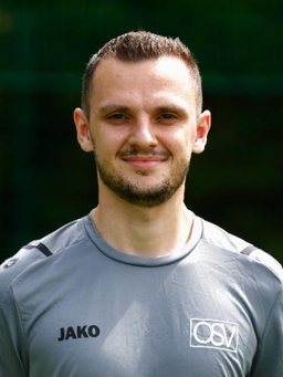 Avatar Bild für Agon Muli