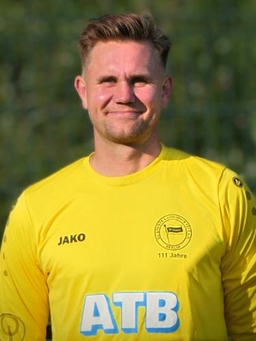 Avatar Bild für Dirk Brändicke