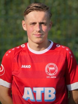 Avatar Bild für Tarik Hadziavdic