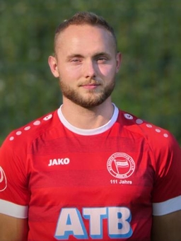 Avatar Bild für Daniel Hänsch