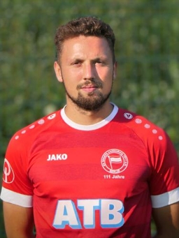 Avatar Bild für Max Michael Konrad