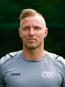 Avatar Bild für Stefan Rücker