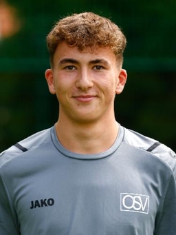 Avatar Bild für Janis Winter