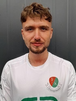 Avatar Bild für Filip Fenske
